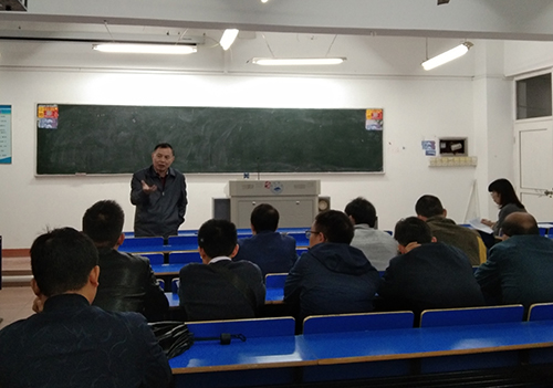 说明: QQ图片20201102093332